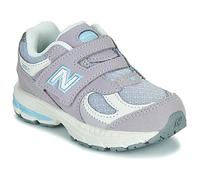 New Balance Shoes (Trainers) 2002 in Grey 6 toddler