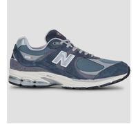 New Balance Shoes (Trainers) 2002 in Grey 7.5