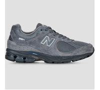 New Balance 2002R Trainer - Grey - Size 9.5