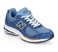 New Balance 2002r Trainers