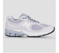 New Balance Shoes (Trainers) 2002 in Purple 6