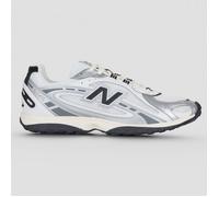 New Balance 204L Sneaker (Silver Metallic - 5) - Size 5 - Women's