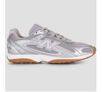 New Balance Shoes (Trainers) 204 in Silver 6