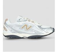 204L - unisex - New Balance - Sneakers - White - 6 UK - Shoes 6 UK
