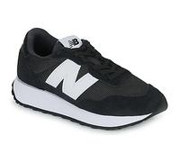 New Balance Shoes (Trainers) 237 in Black 7
