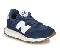 New Balance Shoes (Trainers) 237 in Blue 1 kid