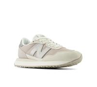 New Balance Shoes (Trainers) 237 in Grey 4.5