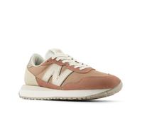 New Balance Shoes (Trainers) 237 in Pink 4.5