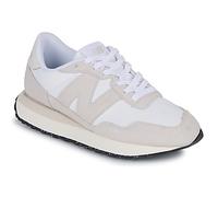 New Balance Shoes (Trainers) 237 in White 9