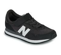 New Balance Pv323 Trainers Black EU 28 Boys,Girls