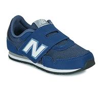 New Balance Iv323 Trainers Blue EU 21 Kids