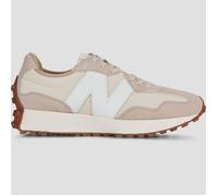 New Balance Shoes (Trainers) 327 in Beige 11.5