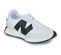 New Balance 327 Shoes Grey Black - 46.5