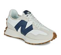 New Balance Shoes (Trainers) 327 in Beige 3.5