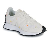 New Balance Shoes (Trainers) 327 in Beige 3.5