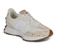 New Balance Shoes (Trainers) 327 in Beige 4