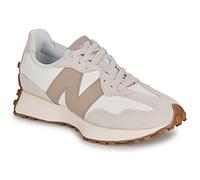 New Balance Shoes (Trainers) 327 in Beige 5.5