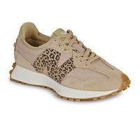 New Balance Shoes (Trainers) 327 in Beige 5.5