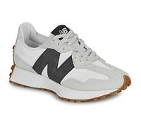 New Balance Shoes (Trainers) 327 in Beige 6