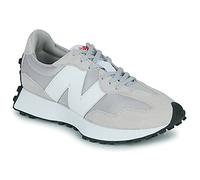 New Balance Shoes (Trainers) 327 in Beige 9