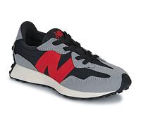New Balance Shoes (Trainers) 327 in Black 11 kid