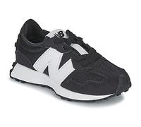 Infant 327 Trainer 2