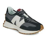 New Balance Shoes (Trainers) 327 in Black 3.5