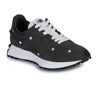 New Balance Shoes (Trainers) 327 in Black 5.5