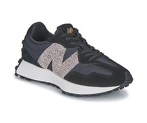 New Balance Shoes (Trainers) 327 in Black 5.5