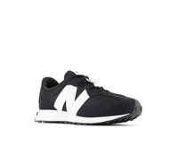 New Balance 327 Trainers