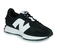 New Balance 327 Black Trainers UK 9