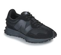 New Balance Shoes (Trainers) 327 in Black 9