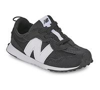 New Balance Shoes (Trainers) 327 in Black 9.5 toddler