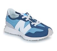 New Balance Shoes (Trainers) 327 in Blue 1 kid