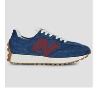 New Balance 327 Trainers Blue EU 45 1/2 Men,Women