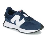 New Balance 327 Trainers Blue EU 37 1/2 Men
