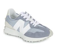 New Balance Shoes (Trainers) 327 in Blue 7
