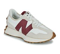 New Balance Shoes (Trainers) 327 in Bordeaux 4.5