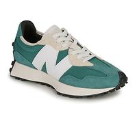 New Balance Shoes (Trainers) 327 in Green 5