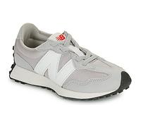 New Balance Shoes (Trainers) 327 in Grey 13 kid