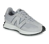 New Balance Shoes (Trainers) 327 in Grey 3.5