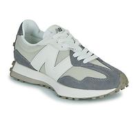 New Balance Shoes (Trainers) 327 in Grey 3.5