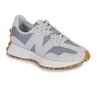 New Balance 327 Trainers Grey EU 37 Woman