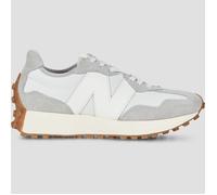 New Balance Shoes (Trainers) 327 in Grey 6.5