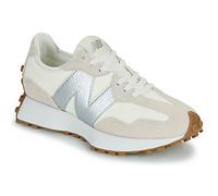 New Balance 327 Trainers White EU 40 Woman