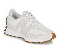 New Balance Shoes (Trainers) 327 in White 4