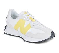 New Balance Shoes (Trainers) 327 in White 5