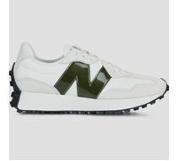 New Balance Shoes (Trainers) 327 in White 6