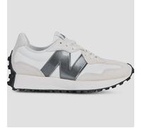 New Balance Shoes (Trainers) 327 in White 6.5