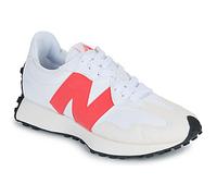 New Balance Shoes (Trainers) 327 in White 9.5